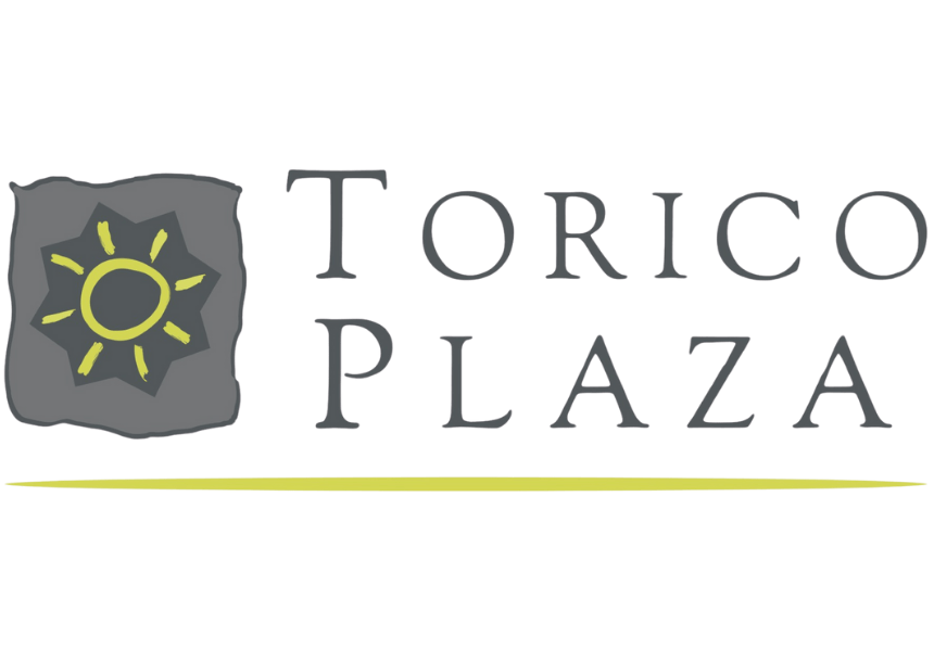 Hotel Torico Plaza